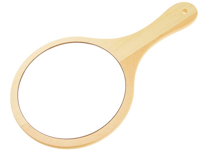 10 Latest Hand Mirror Designs With Pictures In 2023