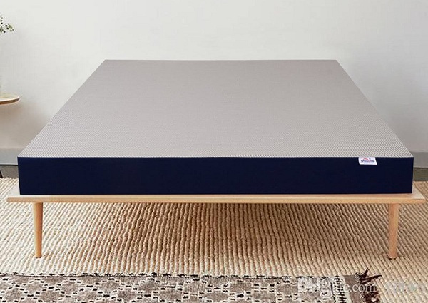 10 Latest King Koil Mattress Designs With Pictures