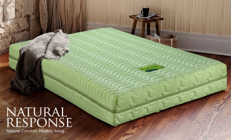 10 Latest King Koil Mattress Designs With Pictures