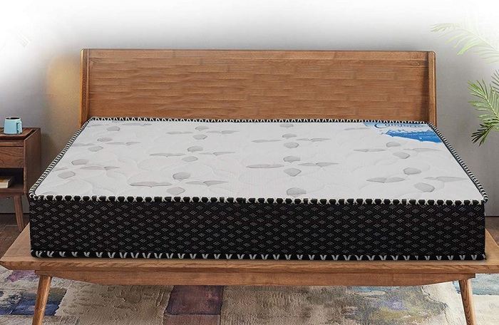 10 Latest Luxury Mattress Designs With Pictures In 2023