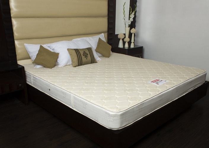 10 Latest Luxury Mattress Designs With Pictures In 2023