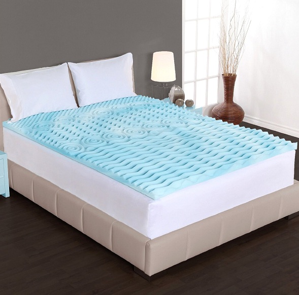 10 Latest Luxury Mattress Designs With Pictures In 2023