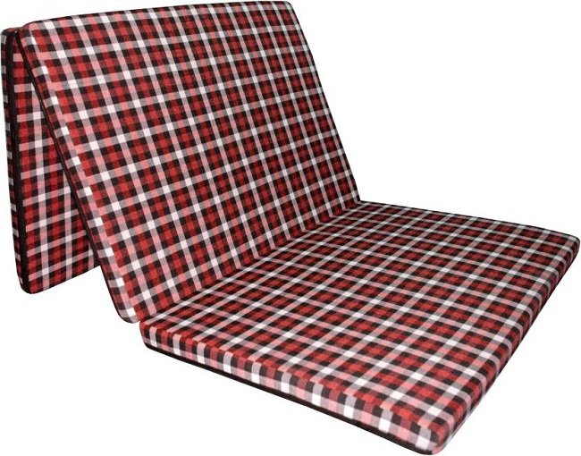 10 Latest Luxury Mattress Designs With Pictures In 2023