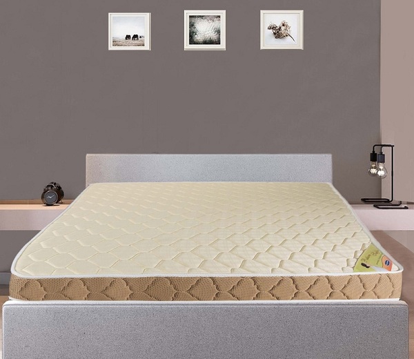 10 Latest Luxury Mattress Designs With Pictures In 2023
