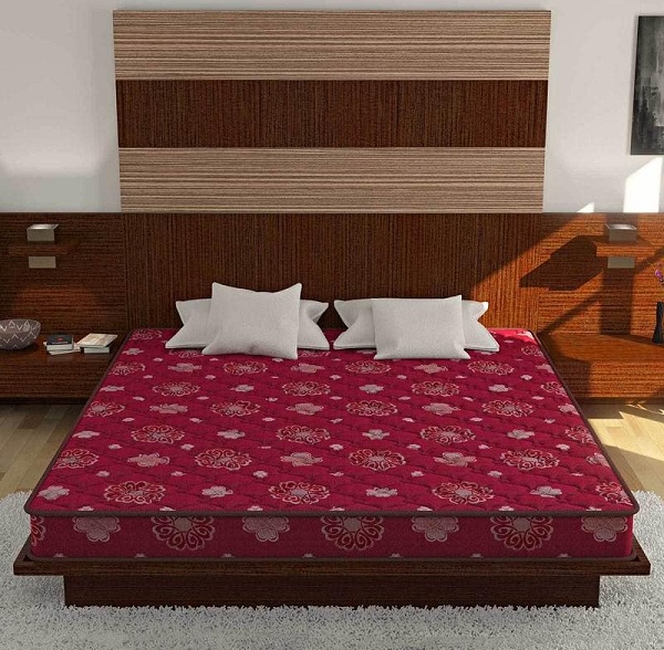 10 Latest Luxury Mattress Designs With Pictures In 2023