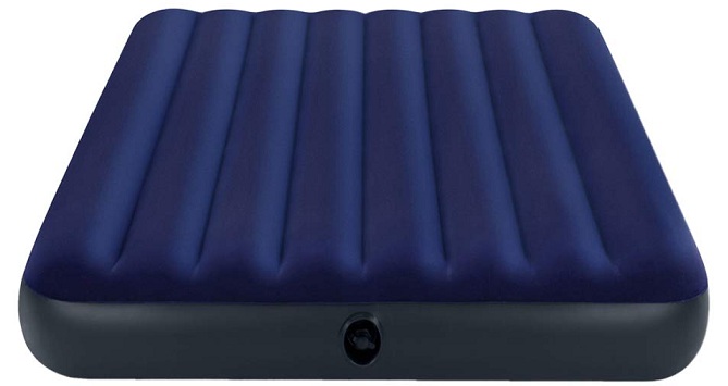 9 Modern Full Size Mattress Designs With Pictures