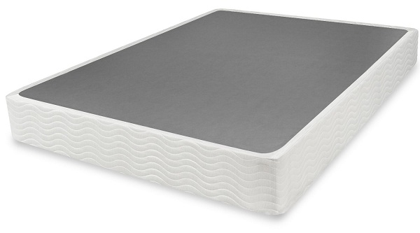 10 Latest Twin Mattress Designs With Pictures In 2023