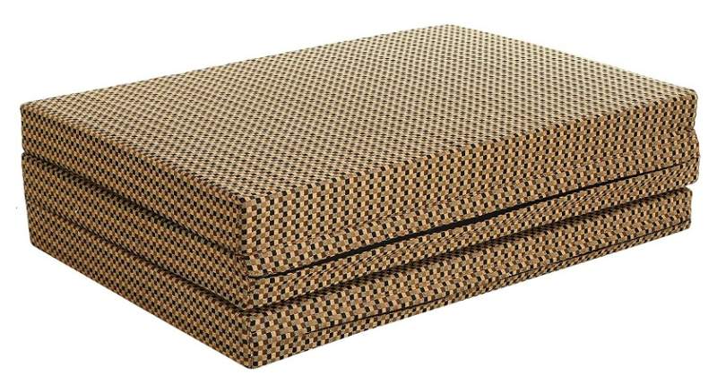 10 Modern Bed Mattress Designs With Pictures In India