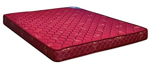 10 Modern Bed Mattress Designs With Pictures In India