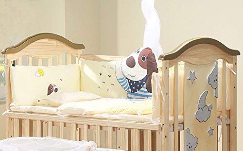 10 Simple &amp; Best Toddler Bed Designs With Pictures In 2023