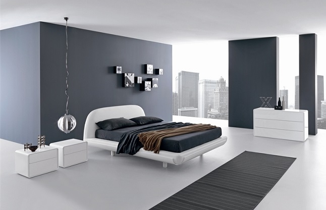 25 Latest Master Bedroom Designs With Pictures In 2023