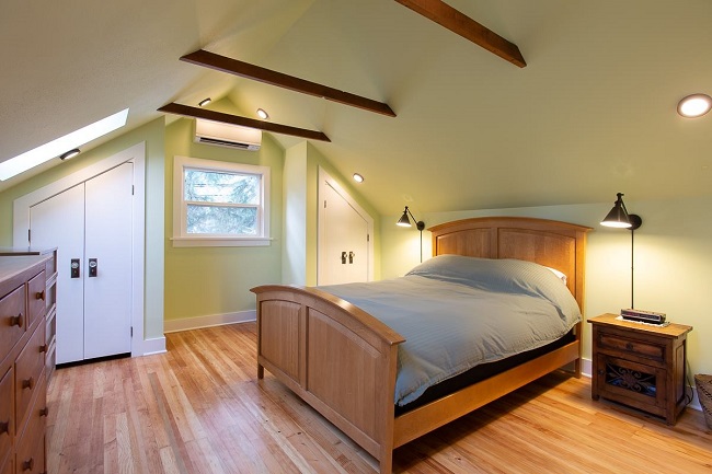 25 Latest Master Bedroom Designs With Pictures In 2023