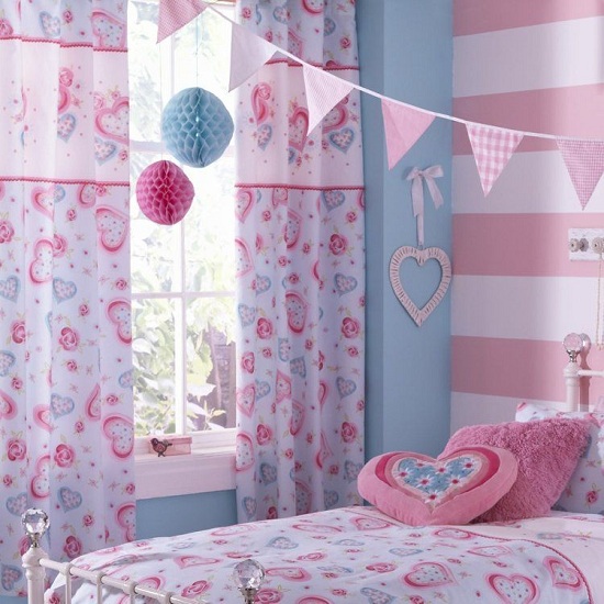 20 Latest Bedroom Curtain Designs - To Try In 2023