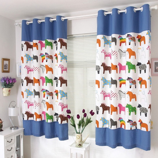 20 Latest Bedroom Curtain Designs - To Try In 2023
