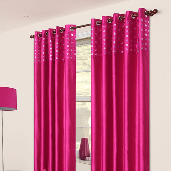 20 Latest Bedroom Curtain Designs - To Try In 2023