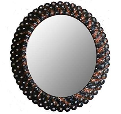 10 Best Dining Room Mirror Designs With Pictures In India