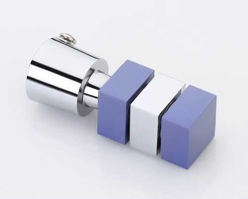 20 Best Curtain Bracket Designs With Pictures - You Must Try