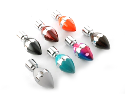 20 Best Curtain Bracket Designs With Pictures - You Must Try