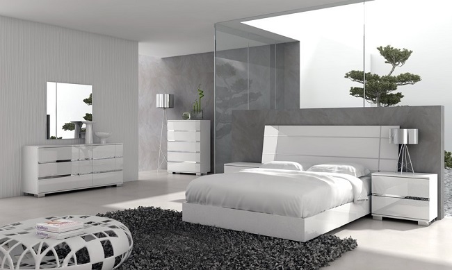 20 Latest Bedroom Furniture Designs With Pictures In 2023