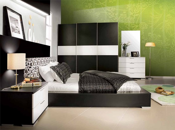 20 Latest Bedroom Furniture Designs With Pictures In 2023