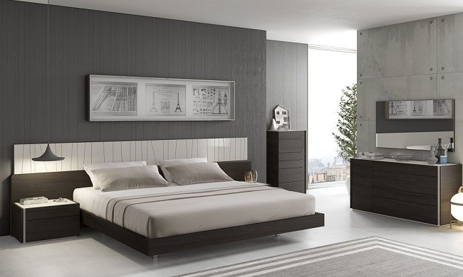 20 Latest Bedroom Furniture Designs With Pictures In 2023
