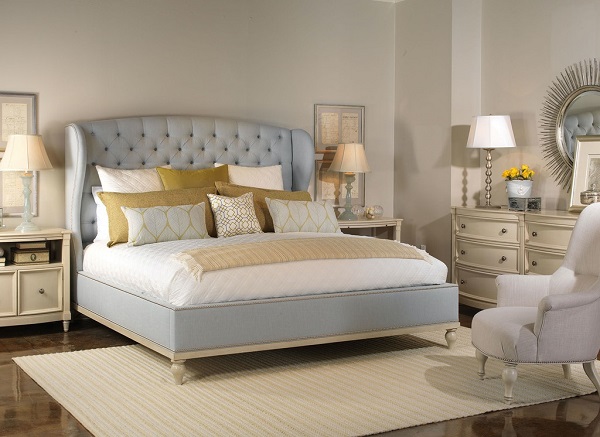 20 Latest Bedroom Furniture Designs With Pictures In 2023