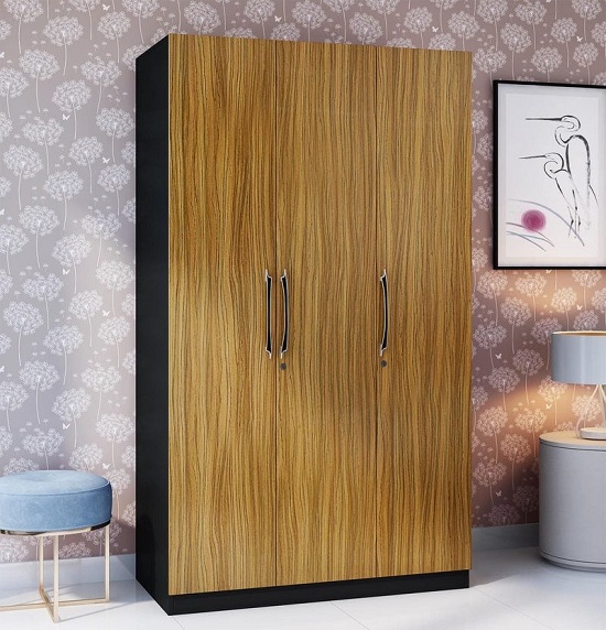 25 Latest Wardrobe Designs With Pictures In 2023