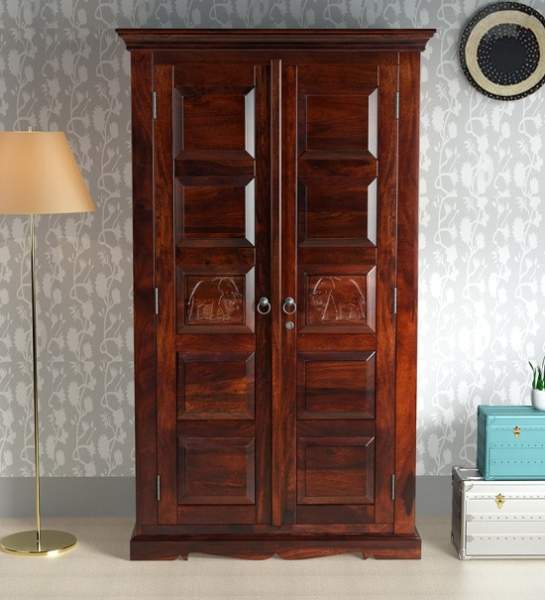 25 Latest Wardrobe Designs With Pictures In 2023