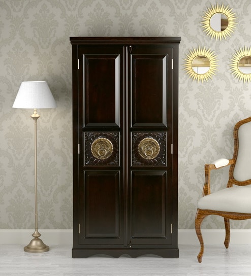 25 Latest Wardrobe Designs With Pictures In 2023