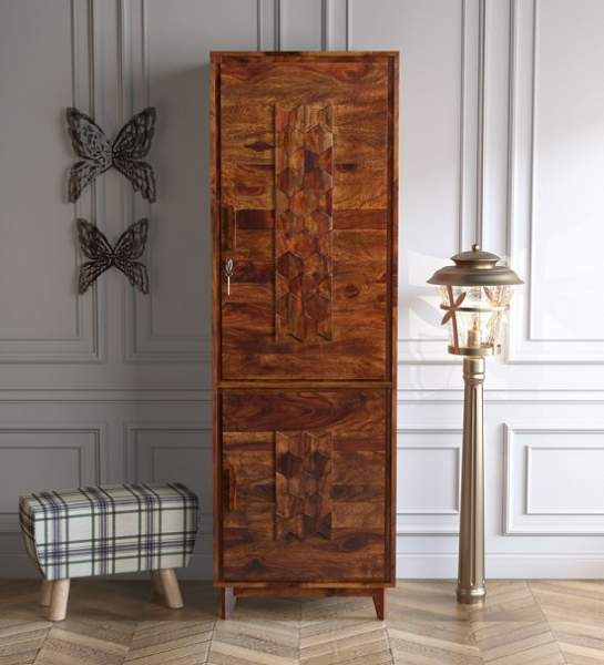 25 Latest Wardrobe Designs With Pictures In 2023