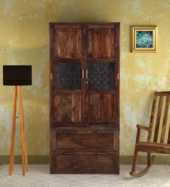 25 Latest Wardrobe Designs With Pictures In 2023