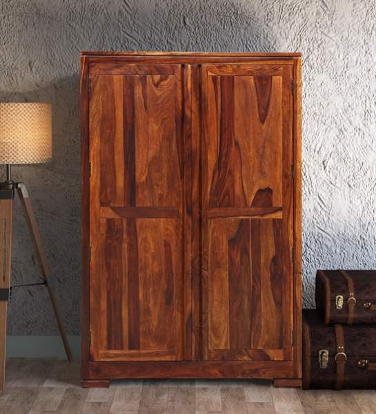 25 Latest Wardrobe Designs With Pictures In 2023