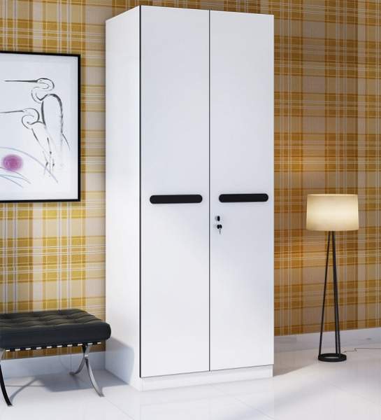 25 Latest Wardrobe Designs With Pictures In 2023