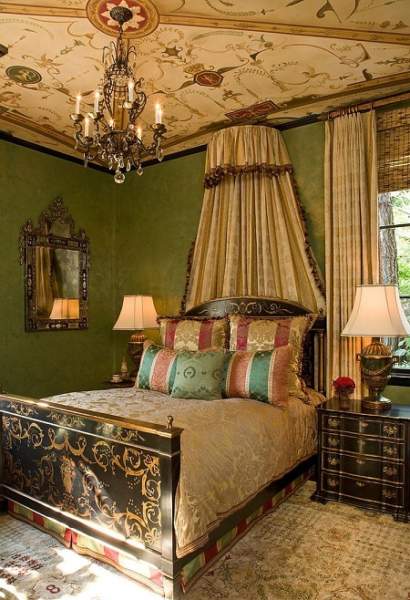 20 Latest Small Bedroom Designs - You Can Try In 2023