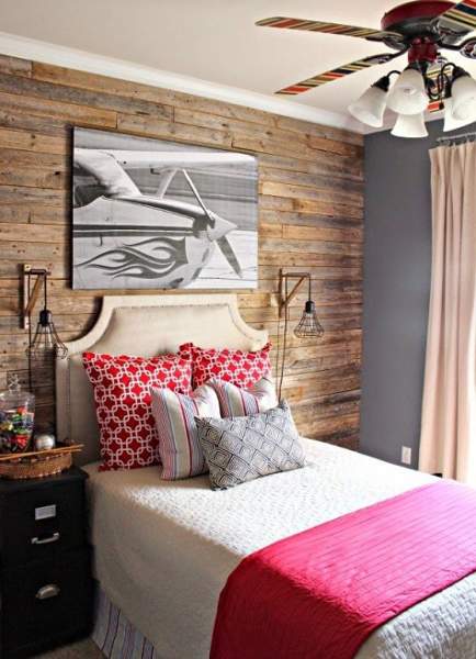 15 Modern Girls Bedroom Design Ideas With Pictures