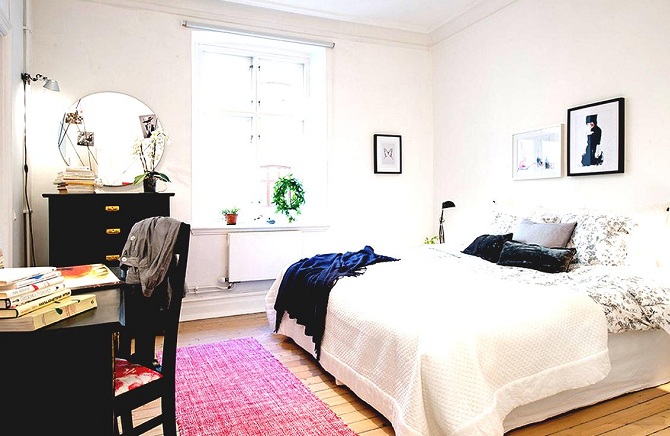 15 Modern Girls Bedroom Design Ideas With Pictures