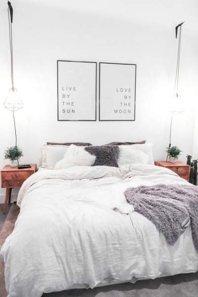15 Latest Bedroom Designs For Couples In 2023 | I Fashion Styles
