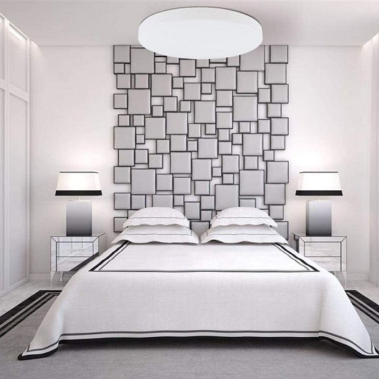 15 Latest Bedroom Designs For Couples In 2023 | I Fashion Styles