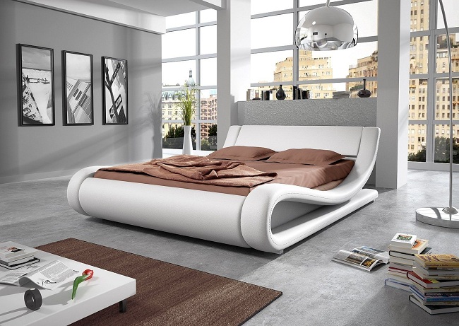 15 Latest Bedroom Designs For Couples In 2023 | I Fashion Styles