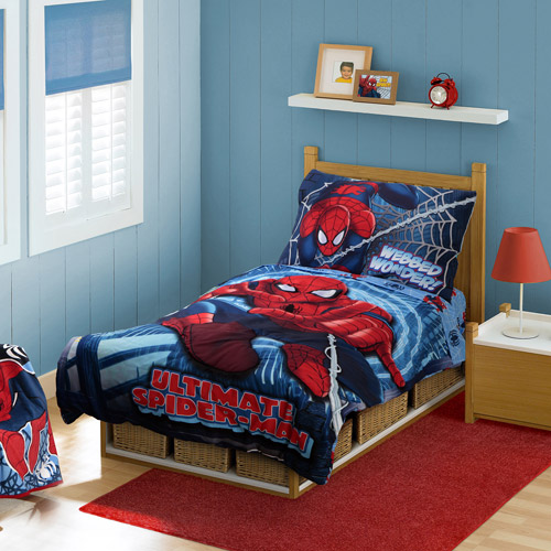 25 Latest Bedroom Painting Designs With Pictures In 2023