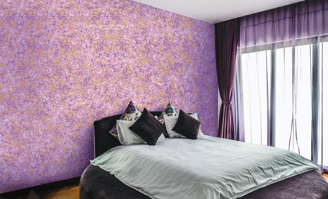 25 Latest Bedroom Painting Designs With Pictures In 2023