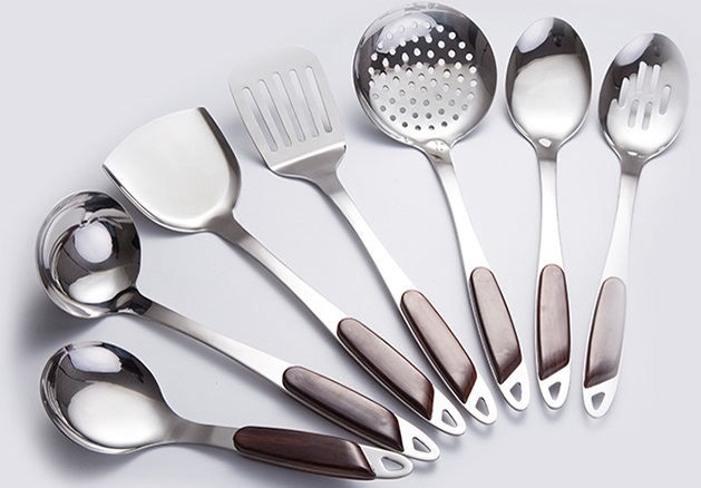 20 Best Kitchen Accessories Ideas With Pictures In 2023