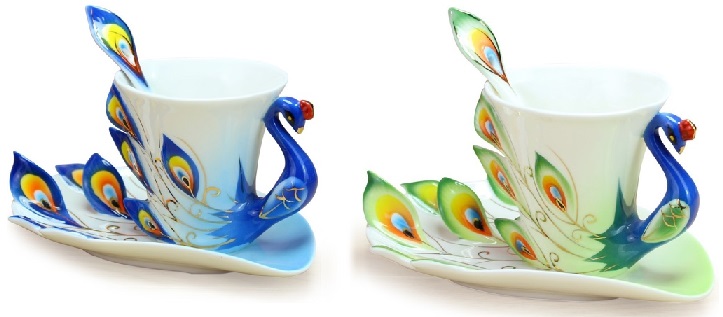 20 Best Kitchen Accessories Ideas With Pictures In 2023