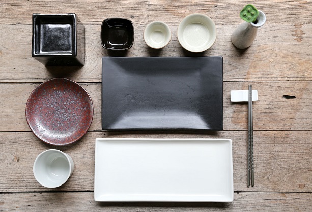 20 Best Kitchen Accessories Ideas With Pictures In 2023