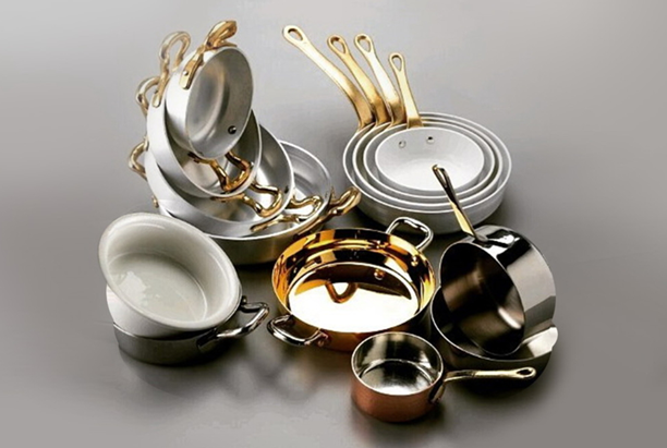 20 Best Kitchen Accessories Ideas With Pictures In 2023