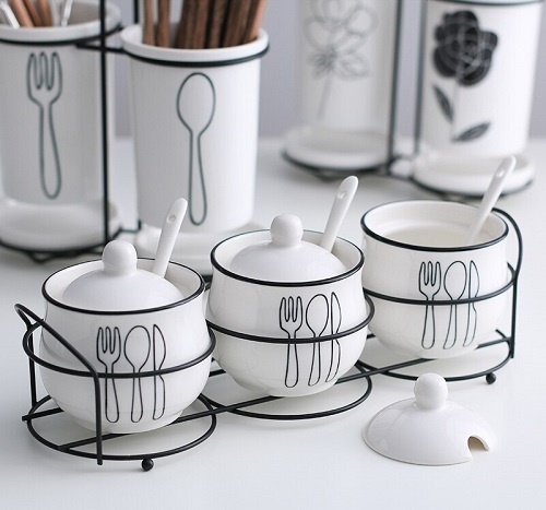 20 Best Kitchen Accessories Ideas With Pictures In 2023