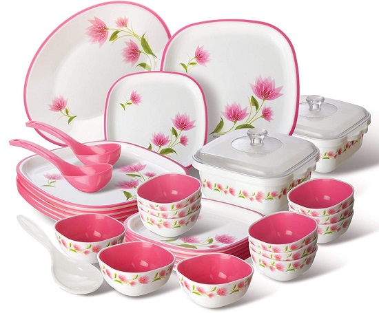 20 Best Kitchen Accessories Ideas With Pictures In 2023