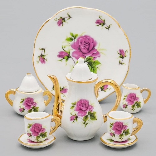 20 Best Kitchen Accessories Ideas With Pictures In 2023