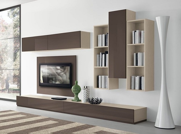 15 Best Hall Furniture Designs With Pictures In 2023