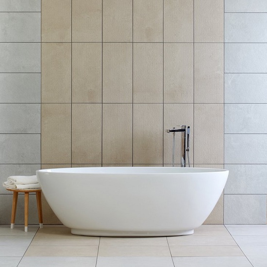 25 Latest Bathroom Tiles Designs With Pictures In 2023